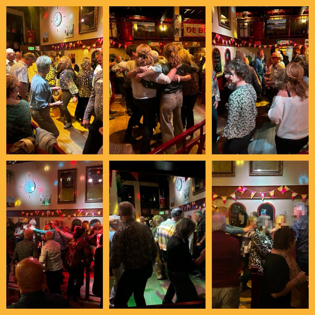 singleparty singlesfeestje singlesborrel singleparty Haaksbergen grandcafe Centraal DatingOost DatingOost.nl Dating Oost datingsite datingbureau relatiebureau 
